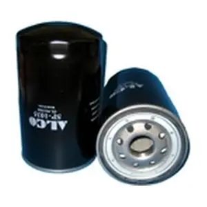 ALCO FILTER SP-1035