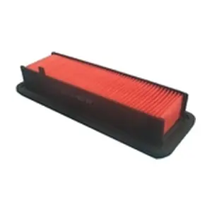 MD-8728 ALCO FILTER