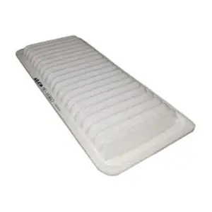 MD-8360 ALCO FILTER