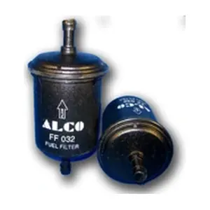 ALCO FILTER FF-032