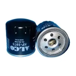 ALCO FILTER SP1073