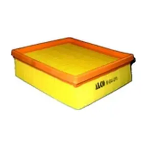 MD-8344 ALCO FILTER