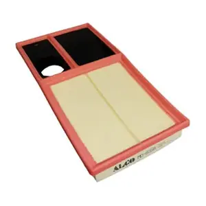 MD8358 ALCO FILTER