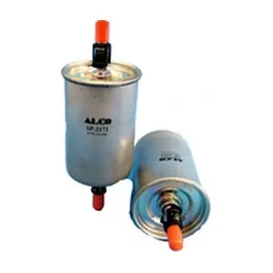 ALCO FILTER SP2171