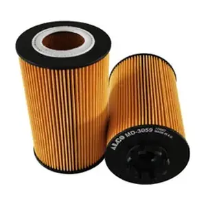 MD-3059 ALCO FILTER