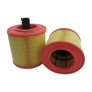 MD-5390 ALCO FILTER