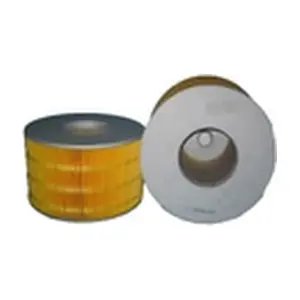 ALCO FILTER MD-5272