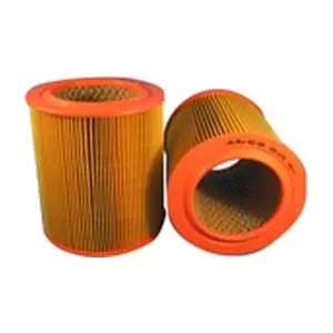 MD-678 ALCO FILTER