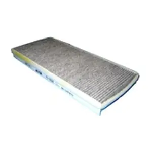 ALCO FILTER MS6006C