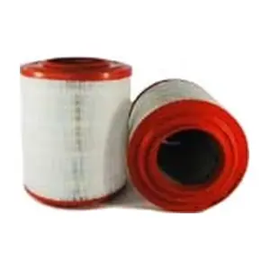 MD7484 ALCO FILTER