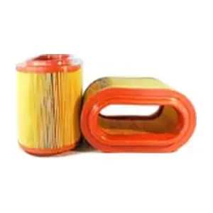 ALCO FILTER MD-5166