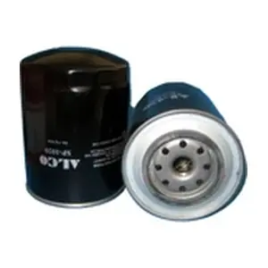 ALCO FILTER SP1020