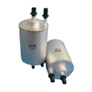 SP-2178 ALCO FILTER