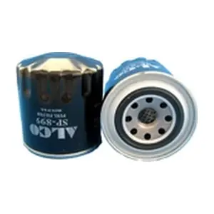 ALCO FILTER SP899