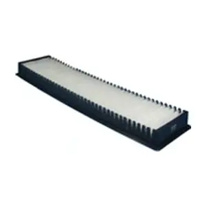 ALCO FILTER MS6296