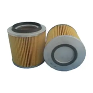 MD-596 ALCO FILTER