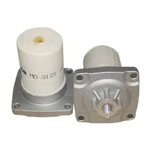 ALCO FILTER MD3121