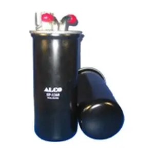 ALCO FILTER SP1268