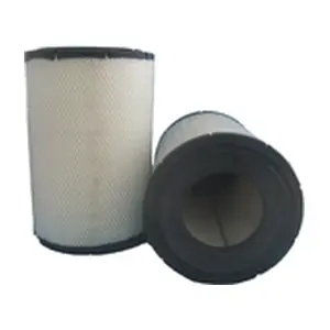 MD-7684 ALCO FILTER
