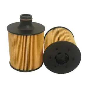 MD-3131 ALCO FILTER
