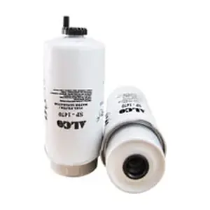 ALCO FILTER SP-1470