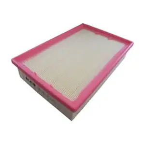 ALCO FILTER MD-8108