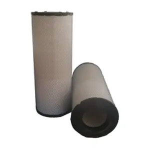MD-7586 ALCO FILTER