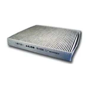 ALCO FILTER MS6216C