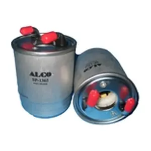SP-1365 ALCO FILTER