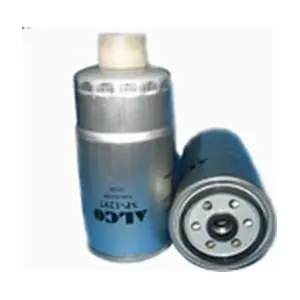 ALCO FILTER SP1297