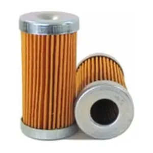 ALCO FILTER MD-467