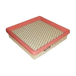 MD9992 ALCO FILTER