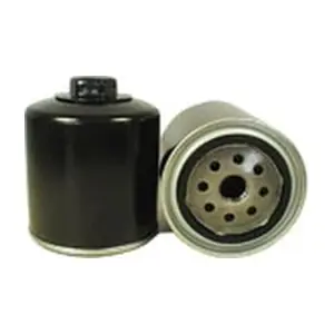ALCO FILTER SP1056