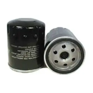 ALCO FILTER SP-900
