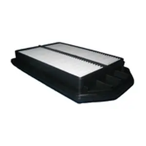 MD-8606 ALCO FILTER