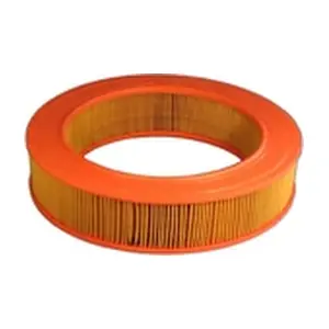 ALCO FILTER MD162