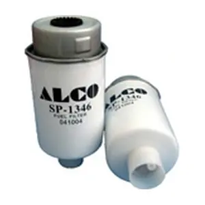 ALCO FILTER SP1346