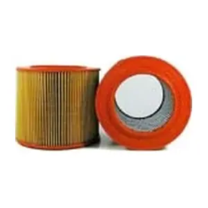 ALCO FILTER MD064