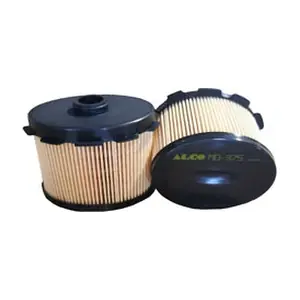 ALCO FILTER MD375