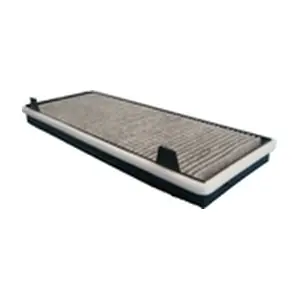 MS-6284C ALCO FILTER