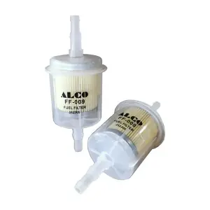 ALCO FILTER FF009