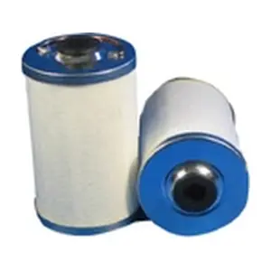 ALCO FILTER MD-141/1