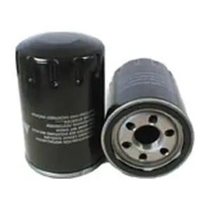 ALCO FILTER SP-1117