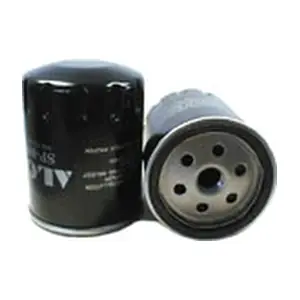 ALCO FILTER SP809