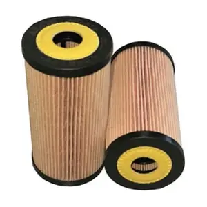 MD579 ALCO FILTER