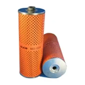 MD029 ALCO FILTER