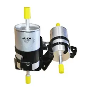 ALCO FILTER SP-2161