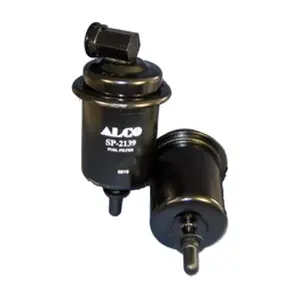 SP2139 ALCO FILTER