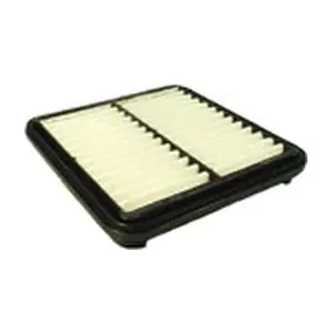 MD-9796 ALCO FILTER