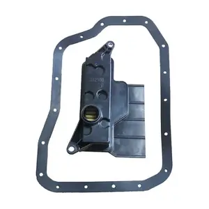 TR-087 ALCO FILTER